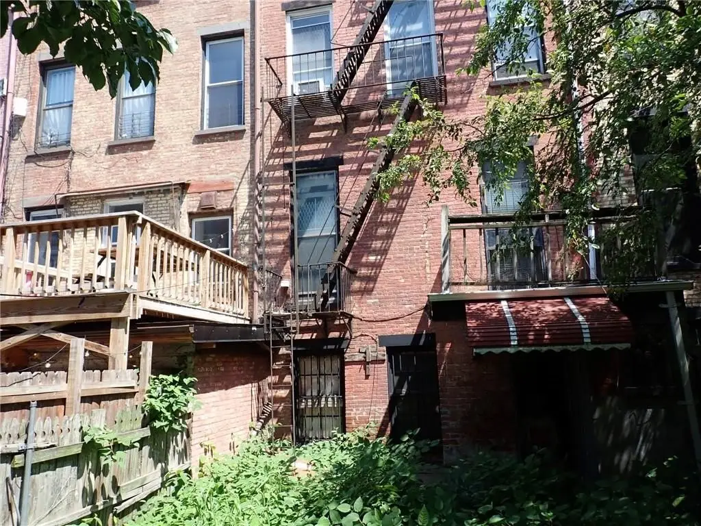 Picture 5