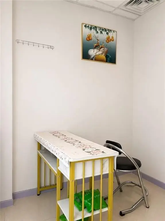 Picture 11