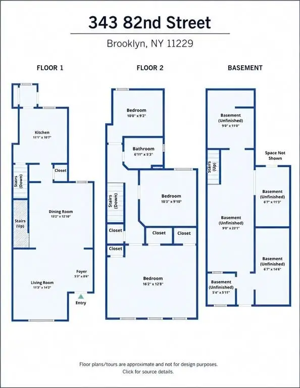 Picture 11