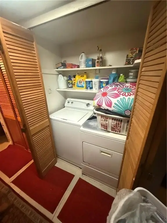 Picture 20