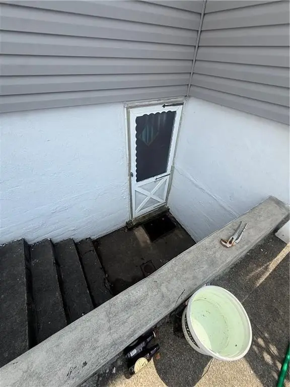 Picture 22