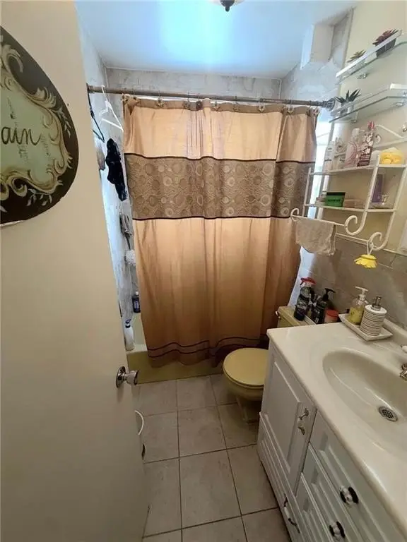 Picture 19