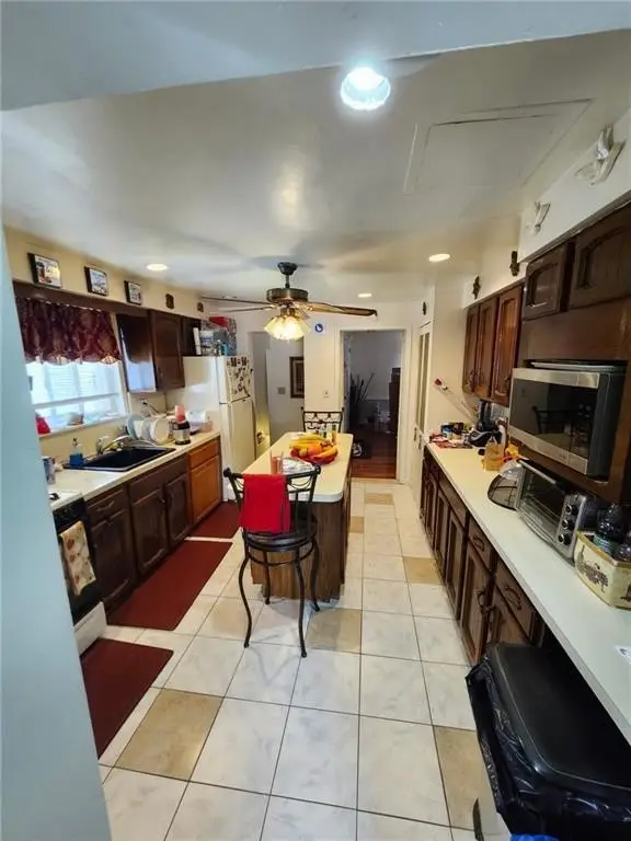 Picture 13