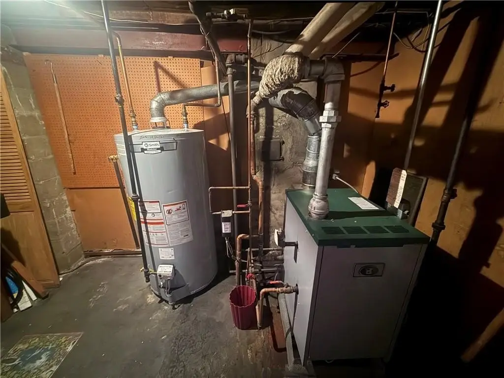 Picture 21