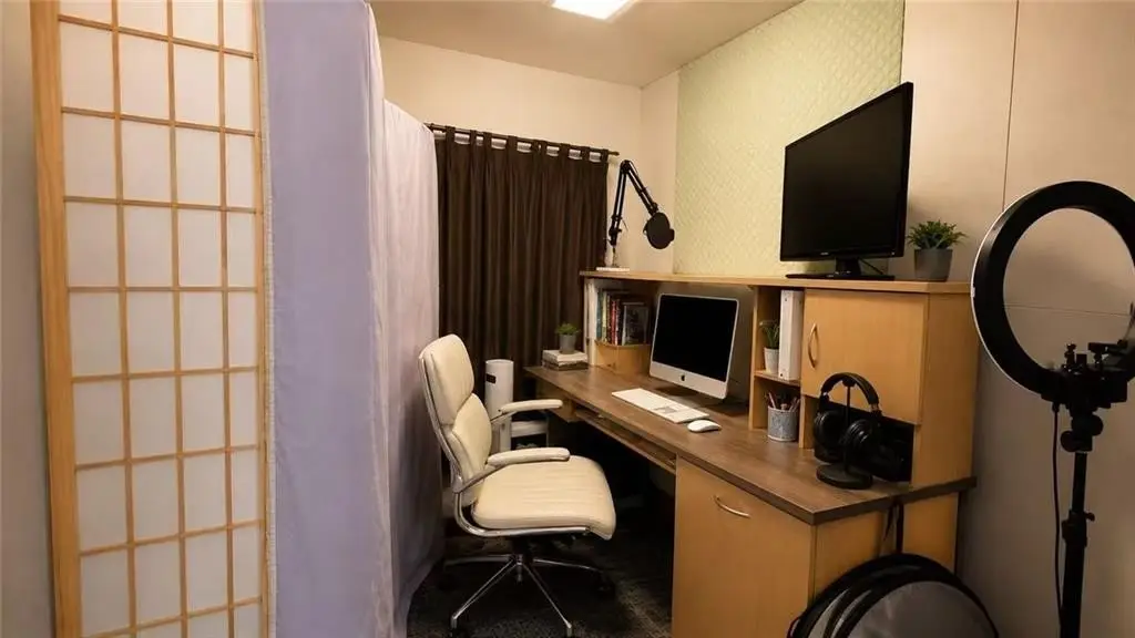 Picture 5