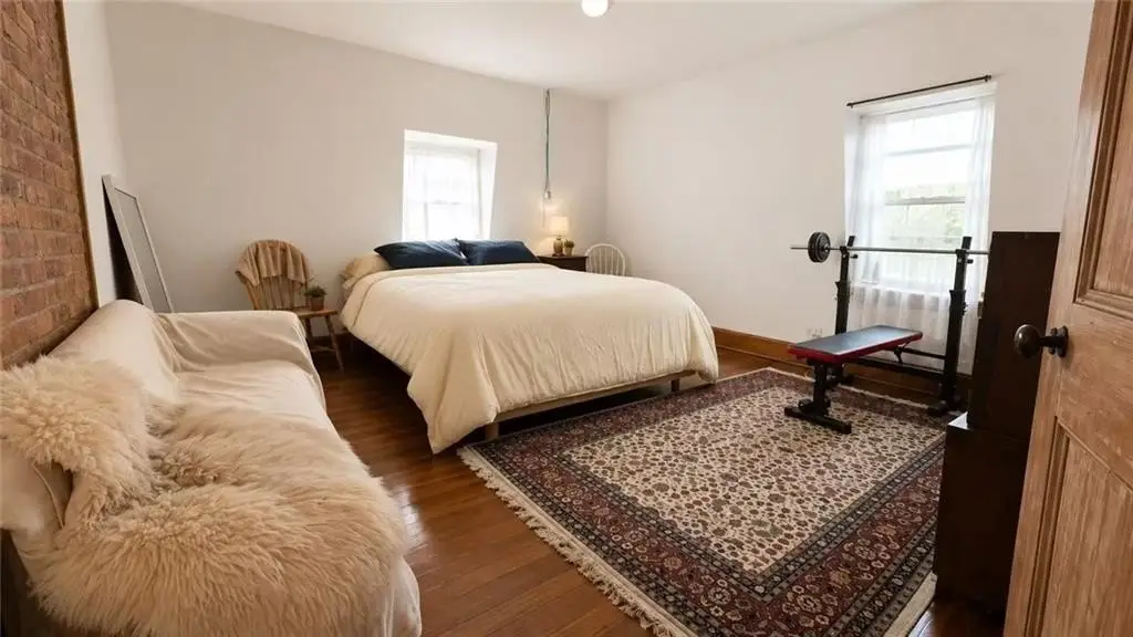 Picture 8