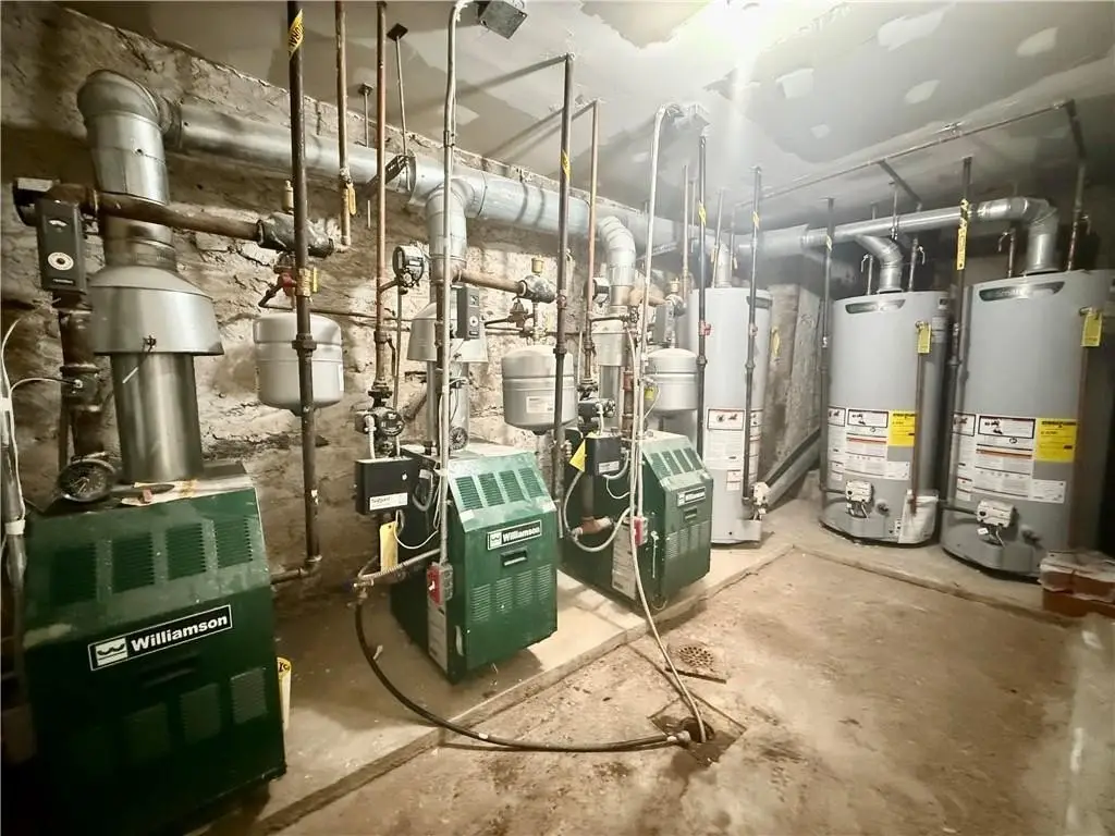 Picture 21