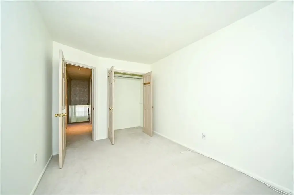 Picture 22