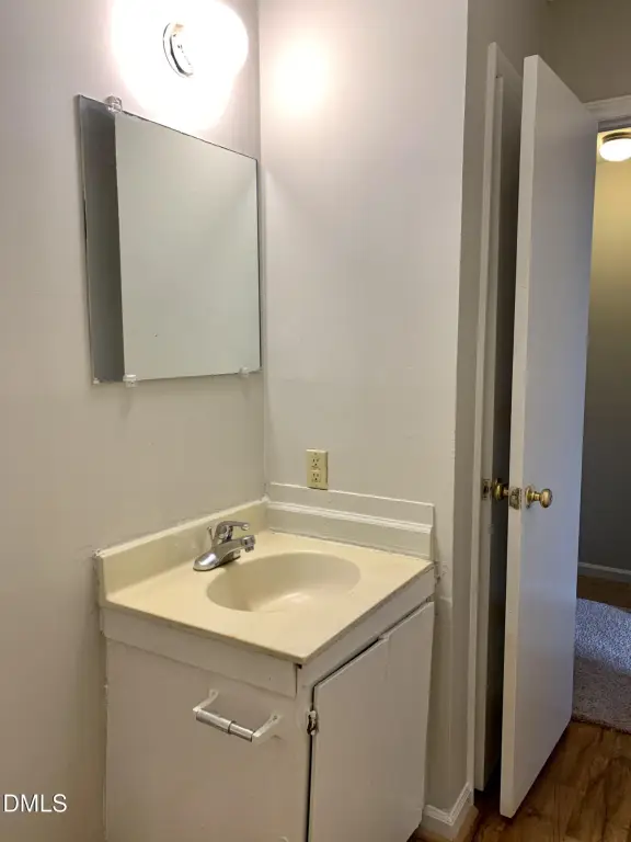Picture 22