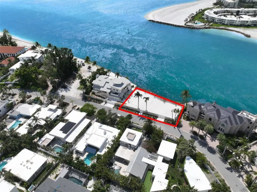 Picture 4