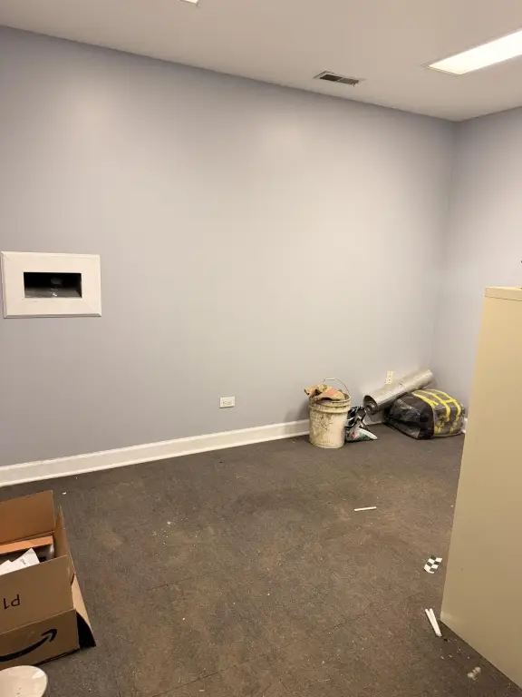 Picture 10