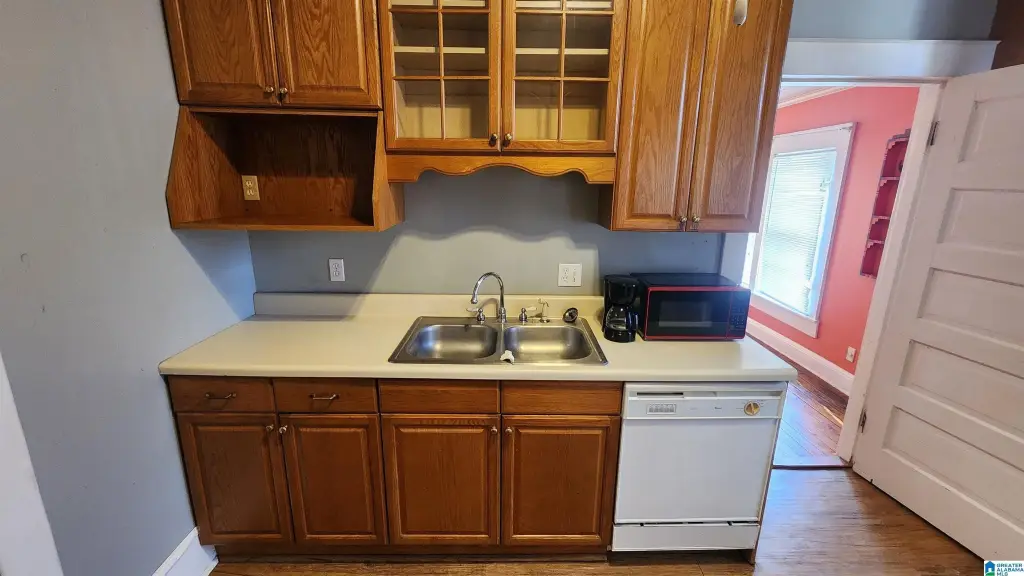 Picture 22