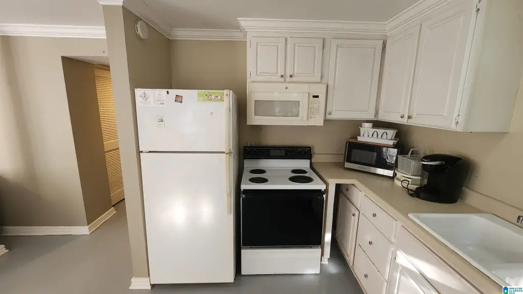 Picture 48