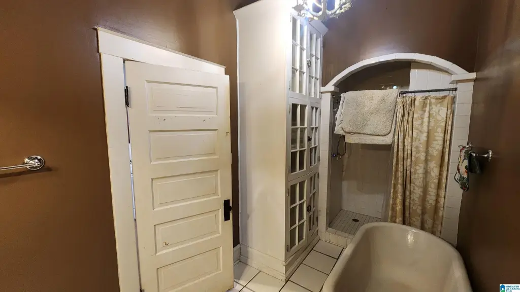 Picture 25