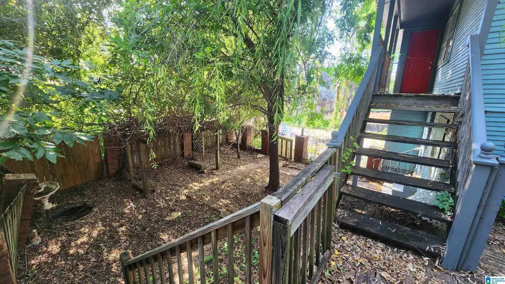 Picture 8