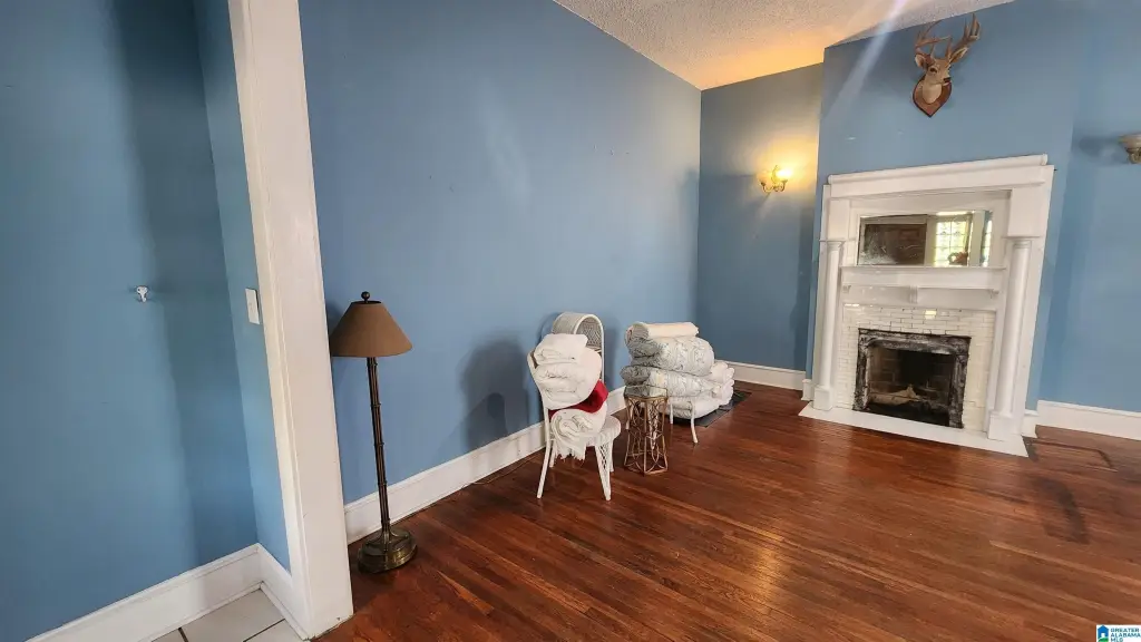 Picture 14