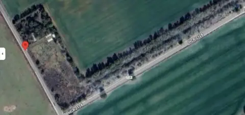 Versatile Land Lease with Office