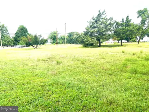 Picture of Land at Jersey Rd 26532, Millsboro, DE