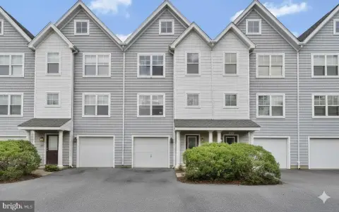Turnkey Home in Rehoboth Beach