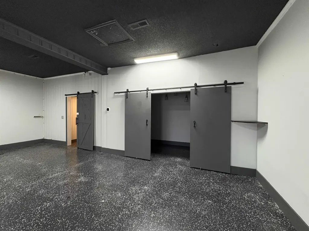 Picture 5