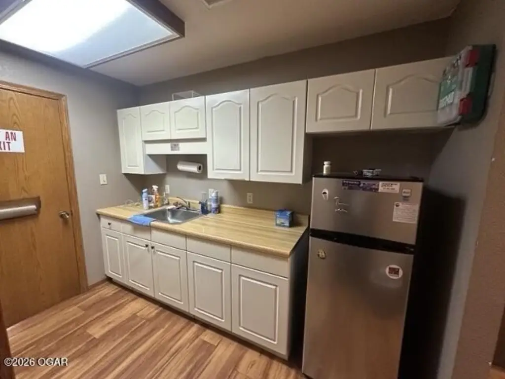 Picture 14
