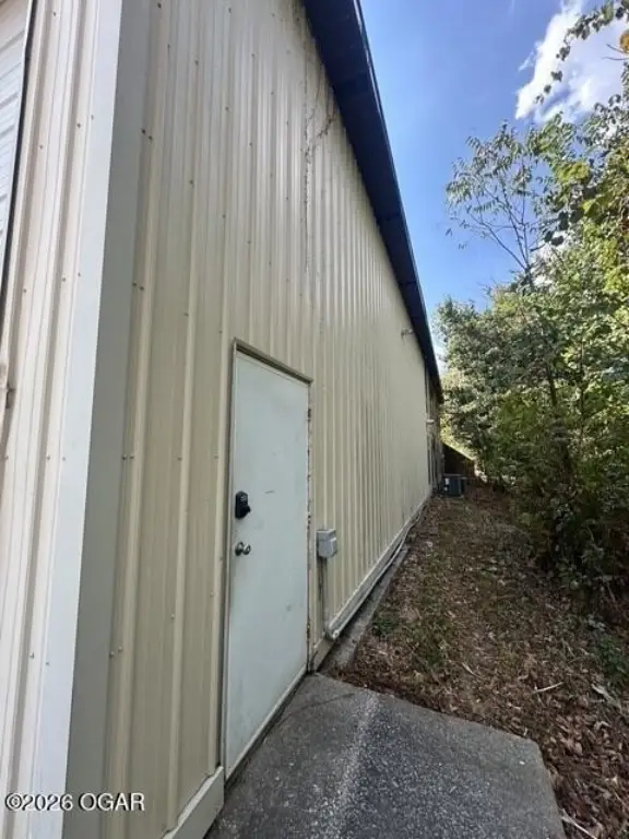 Picture 48