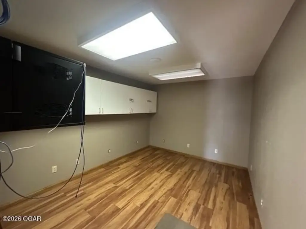 Picture 18