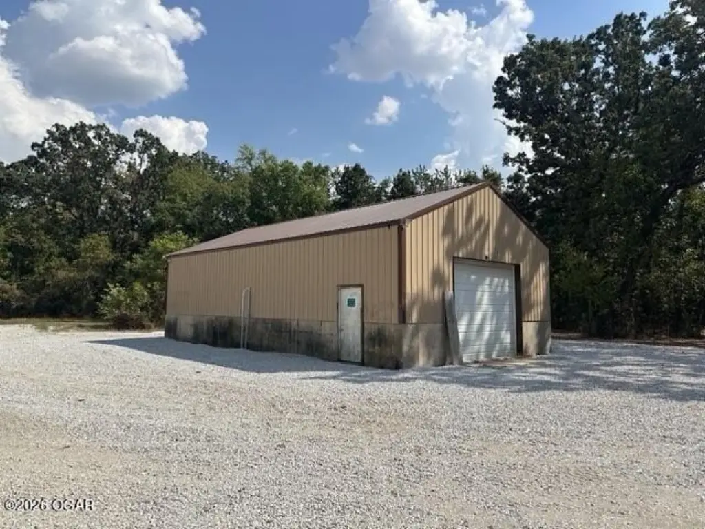 Picture 57