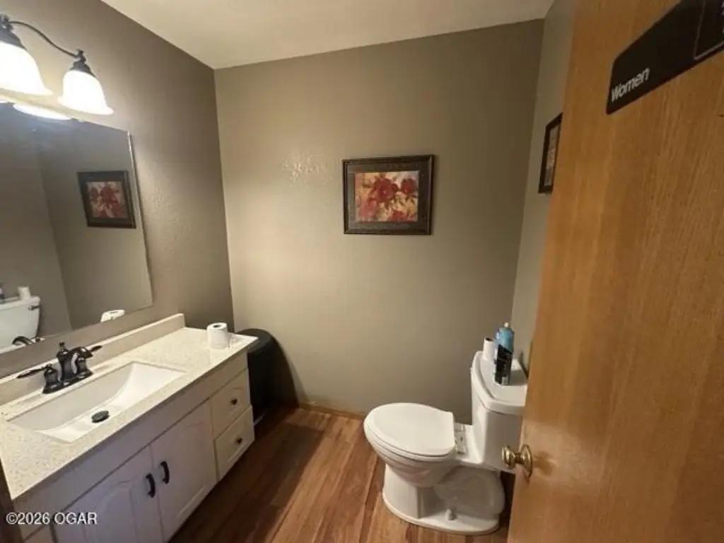 Picture 12