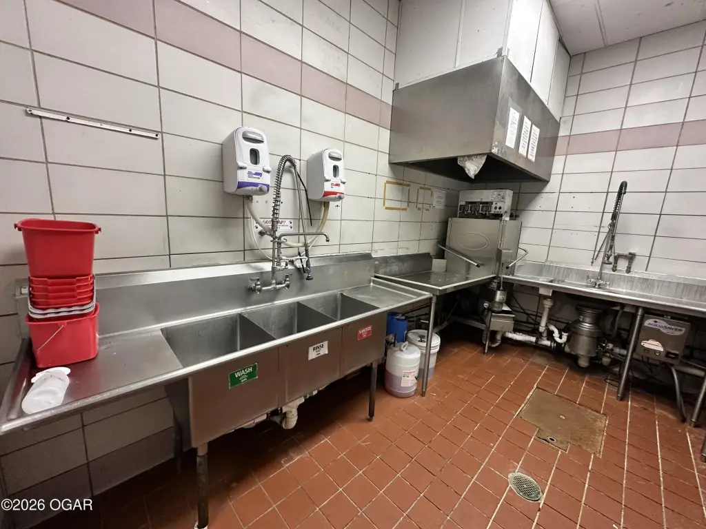 Picture 25