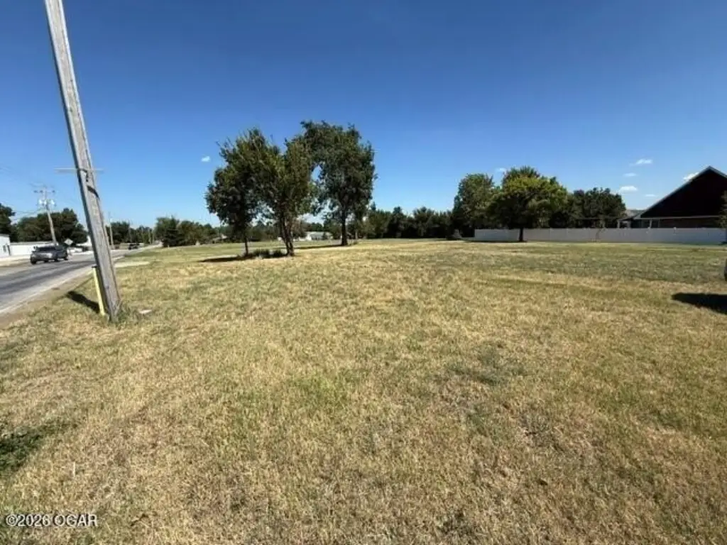 Picture 16