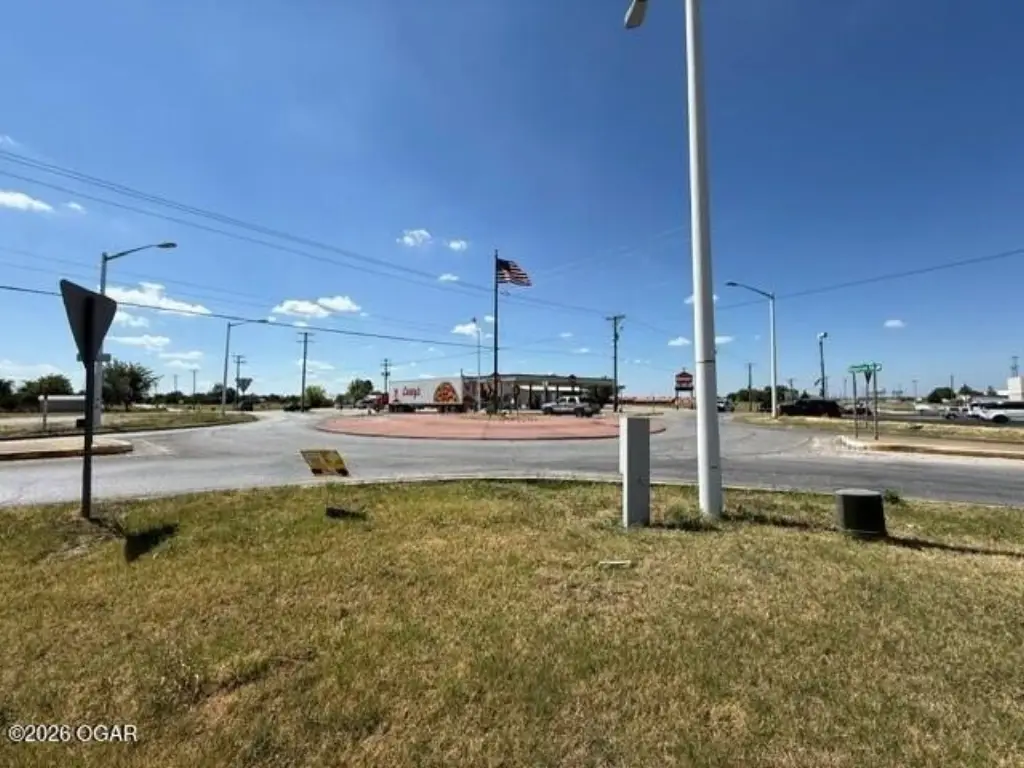 Picture 15