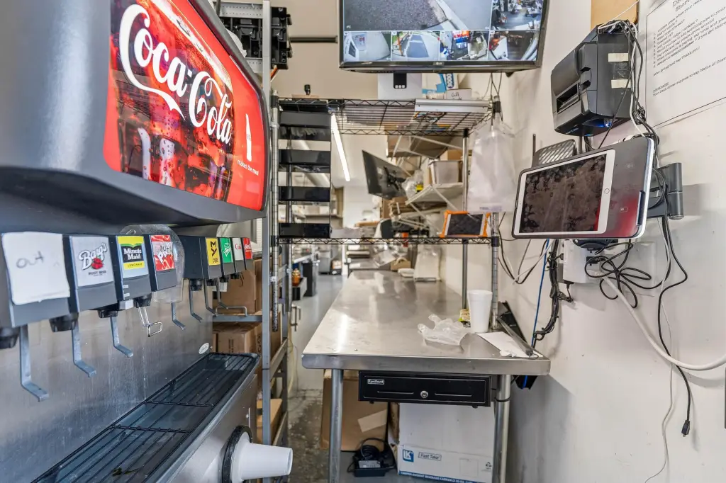 Picture 17