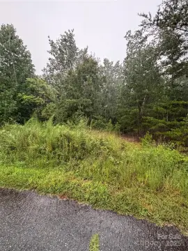 Residential Land in Laurel Ridge