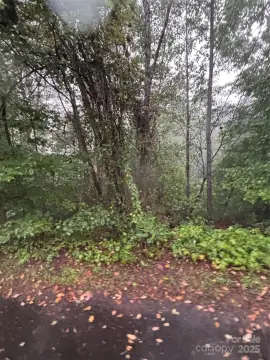 Residential Land in Granite Falls