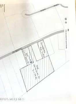 Picture of Land at Smithburg Rd 304, Englishtown, NJ