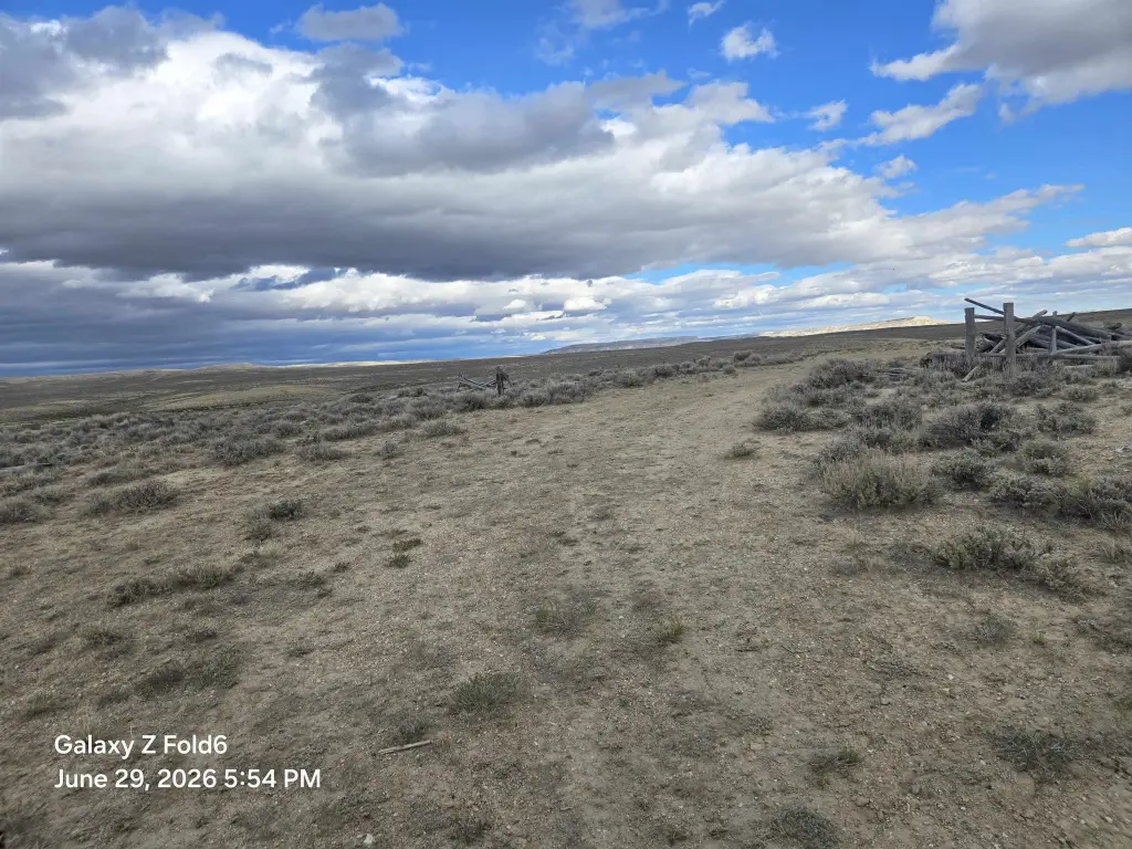 Picture 22