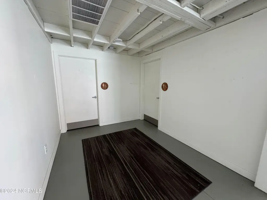 Picture 44