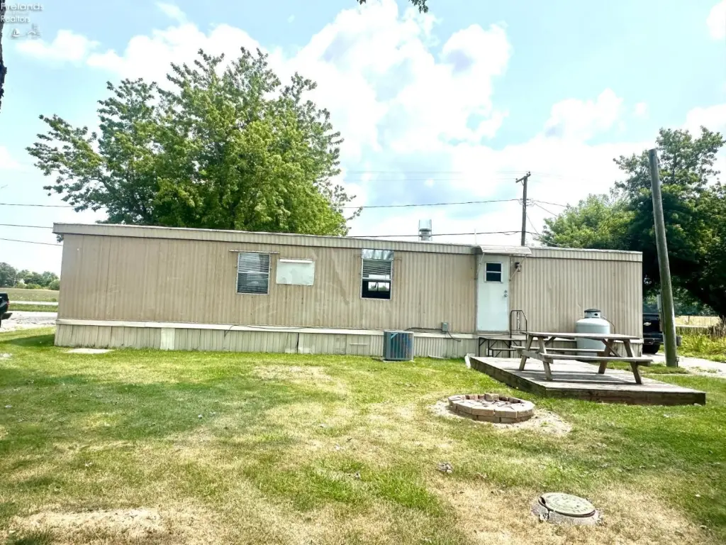 Picture 27