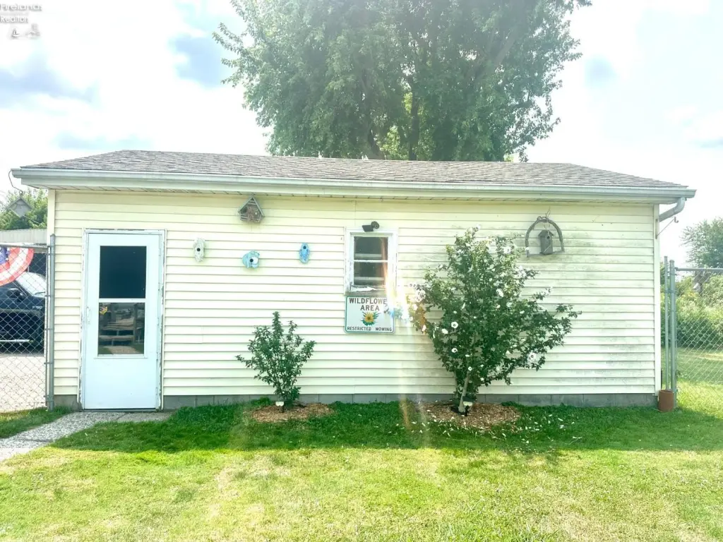 Picture 21