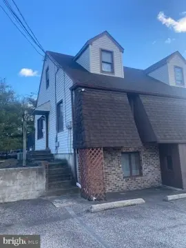 Voorhees Office Space For Lease