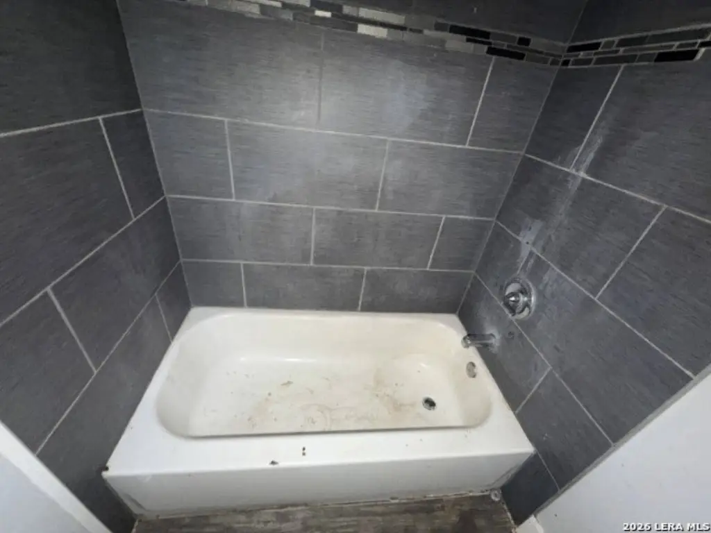 Picture 20
