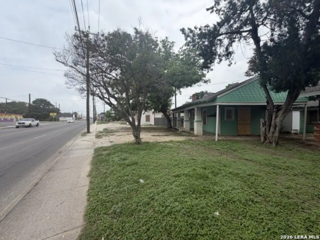 Picture 23
