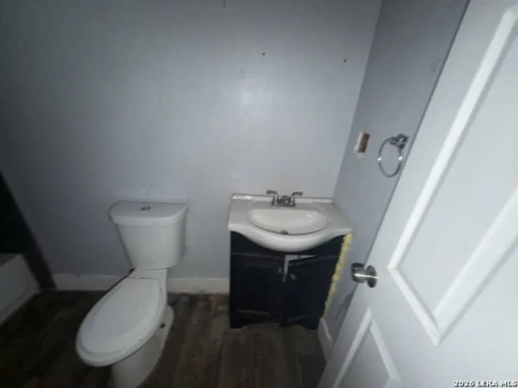 Picture 17