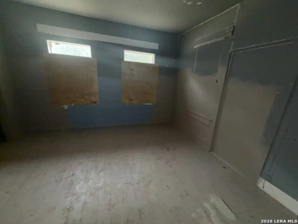 Picture 14