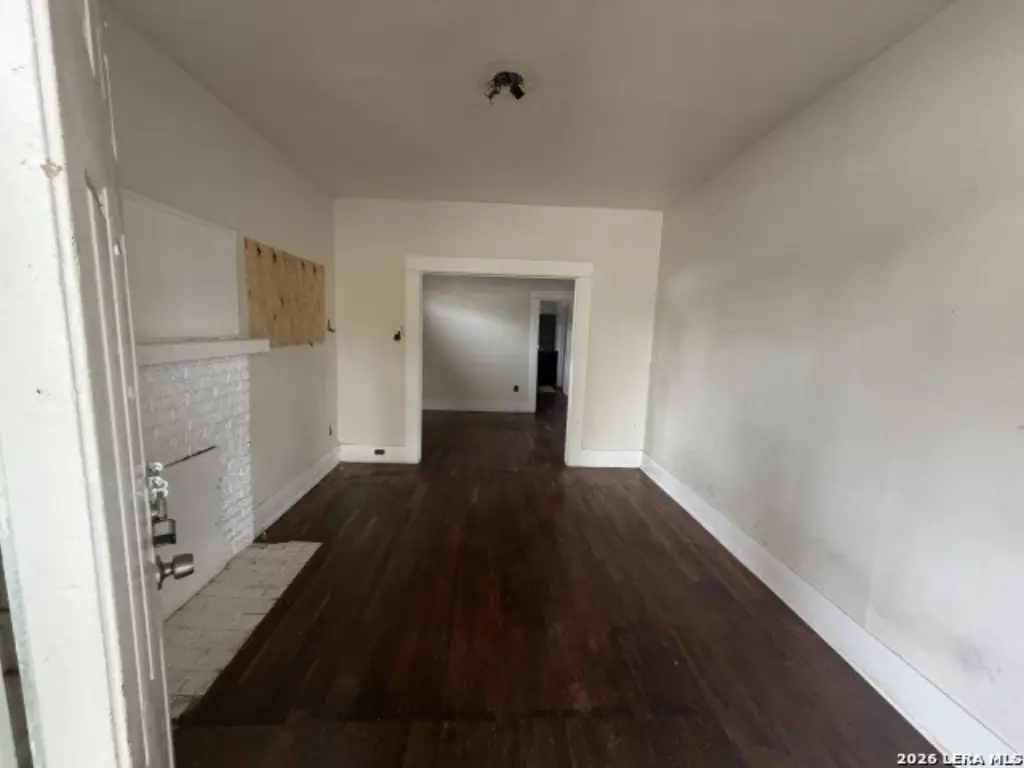 Picture 2
