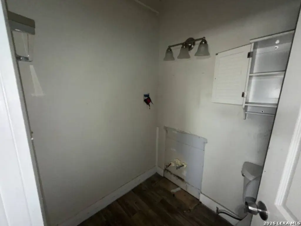 Picture 5
