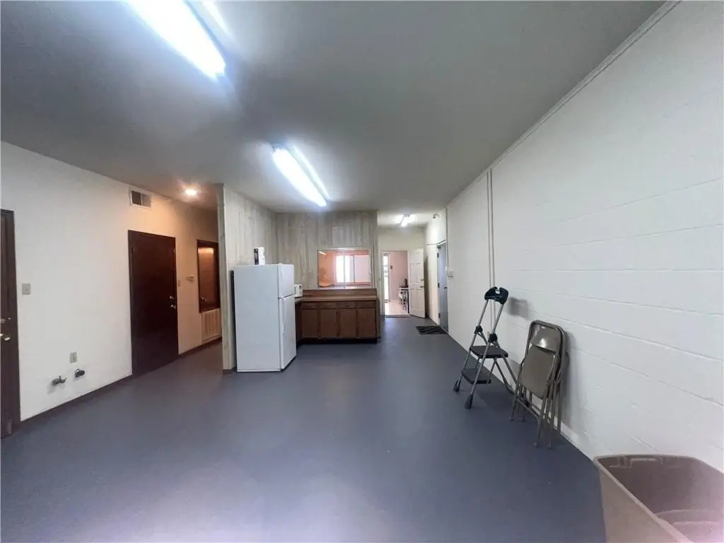Picture 16