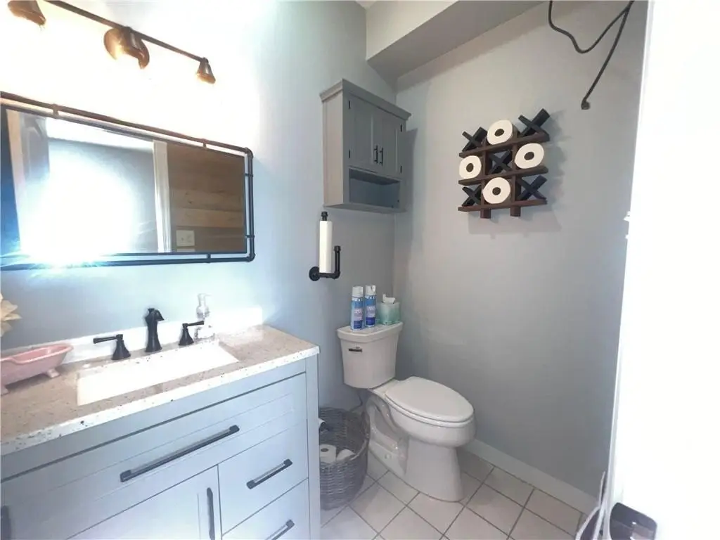 Picture 8