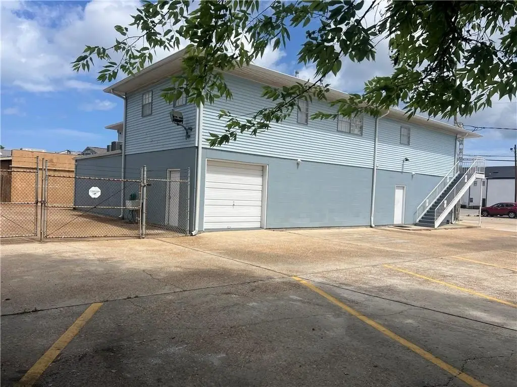 Picture 21